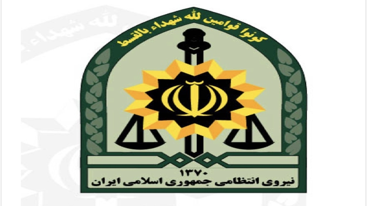 باشگاه خبرنگاران -از دستگیری قاتل فراری تا کشف سوخت قاچاق در استان