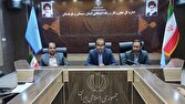 اشتغال فقط تسهیلات نیست؛ ظرفیت‌های شهرستان‌ها را فعال کنید