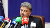 آغاز اجرای برنامه‌های مدیریت مصرف برق در کشور