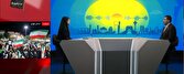 محاصره دریایی؛ بهانه دشمن برای گران‌سازی در جنگ اقتصادی است