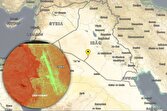 خشم عراقی‌ها از پایگاه مخفی صهیونیست‌ها؛ احضار ۲ وزیر به پارلمان