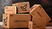 جابه‌جایی روزانه بیش از ۳۲ هزار مرسوله پستی در سیستان و بلوچستان