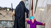 واریز مستمری اردیبهشت‌ماه مددجویان کمیته امداد با ارقام جدید