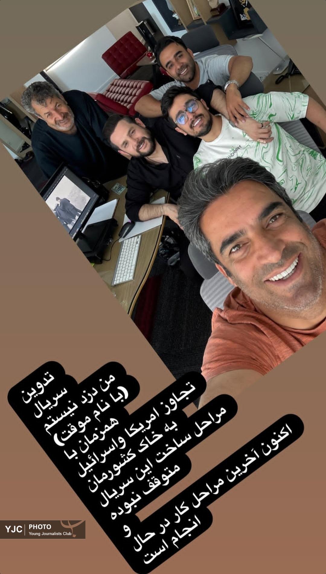 منوچهر هادی
