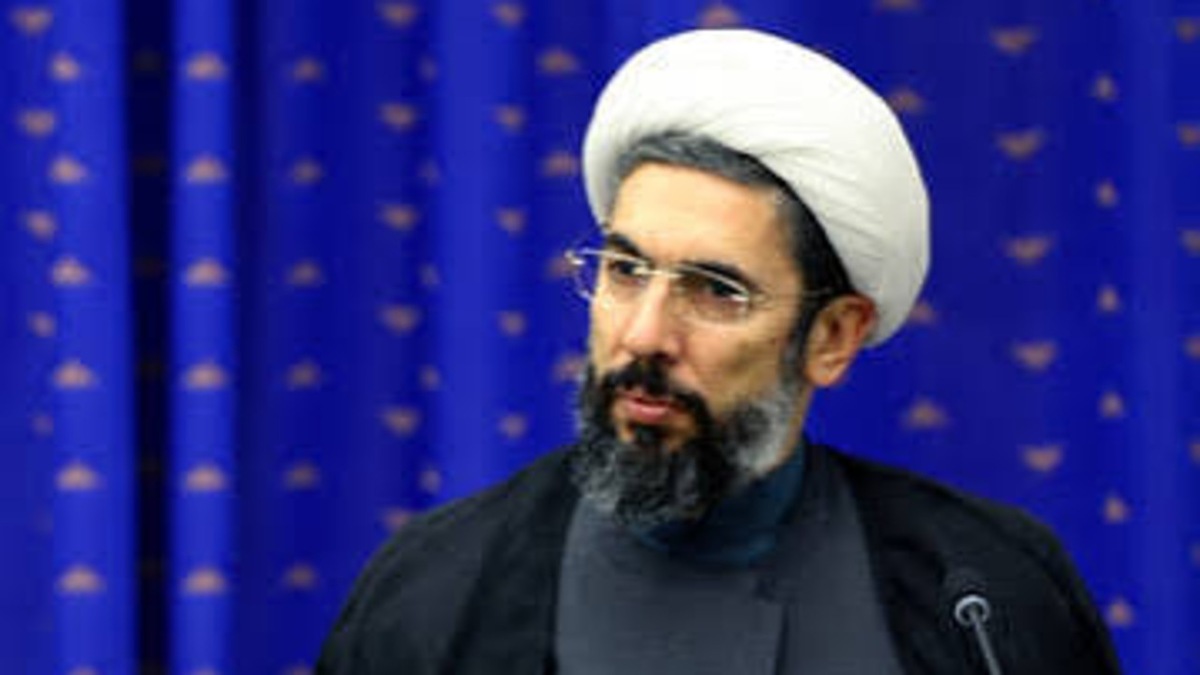 باشگاه خبرنگاران -قطعی اینترنت، تصمیمی راهبردی برای مقابله با تهدیدات خارجی