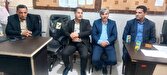 تأکید فرماندار کهگیلویه بر ایجاد توازن میان معیشت مردم و مدیریت منابع