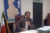 آمادگی کامل برای سرمایه‌گذاری در بندر چابهار و مرز ریمدان