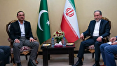 الجزیره: پاسخ ایران واقع‌بینانه و بر اساس منافع ملی بوده است