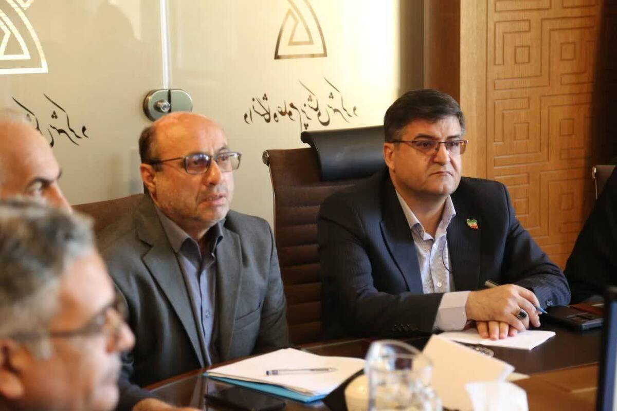 باشگاه خبرنگاران -اجرای فاز جدید طرح پزشکی خانواده و نظام ارجاع از ۲۵ خرداد