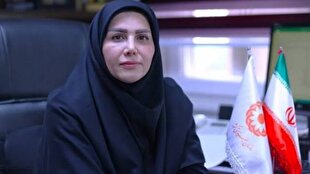 از پیگیری مسکن ۸ هزار محروم تا راه‌اندازی باشگاه کارآفرینان در ۱۴۰۵