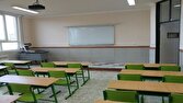 اختصاص ۳۰ میلیارد ریال برای تأمین تجهیزات آموزشی قاینات و زیرکوه
