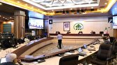 تاکسی، اتوبوس و مترو در شیراز گران شدند