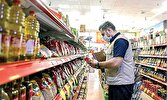 با احتکار و گران‌فروشی به‌صورت قاطع برخورد می‌شود