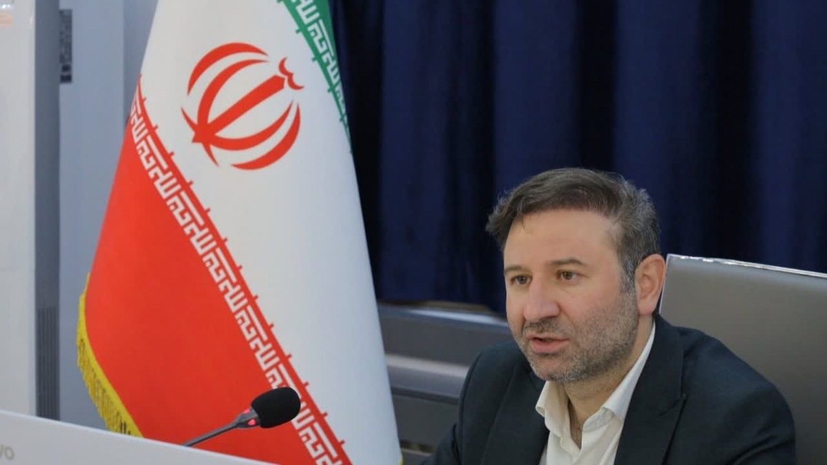 باشگاه خبرنگاران -روز شهرکرد باید به جریان ماندگار فرهنگی تبدیل شود