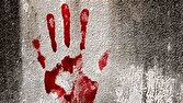 جزئیات پرونده قتل«مریم آقابابایی» به دست راننده تاکسی اینترنتی