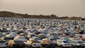 مهلت ۲ ماهه دادستانی برای تعیین تکلیف خودرو‌های رسوبی در پارکینگ‌ها