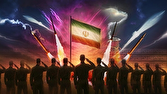 جبهه حق شاید تحت فشار باشد، اما شکست‌ نمی‌خورد