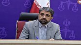 اصلاح فرآیند‌های بانکی در قزوین