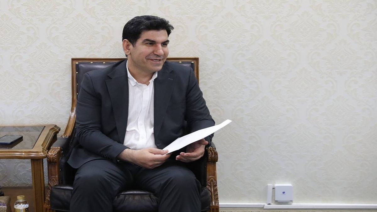 باشگاه خبرنگاران -تیم ملی بوکس با ۶ وزن به ناگویا می‌رود