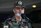 اربعین شهادت امیر موسوی در حرم شاهچراغ (ع) برگزار می‌شود