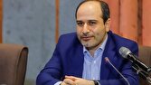 راه‌اندازی سامانه نوبت‌دهی آنلاین و مشاوره غیرحضوری دفاتر خدمات قضایی