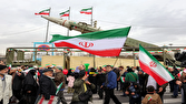 ایران؛ جایی که نسخه بوش برای ترامپ سوخت