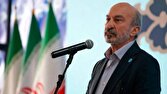 شهید لاریجانی و شهید خرازی از چهره‌های برجسته علمی و ملی بودند
