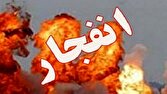 انفجار در چابهار خنثی‌سازی ‌مهمات بود