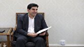 تیم ملی بوکس با ۶ وزن به ناگویا می‌رود