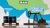 باشگاه خبرنگاران -بازار نفت در حال مسابقه با زمان است