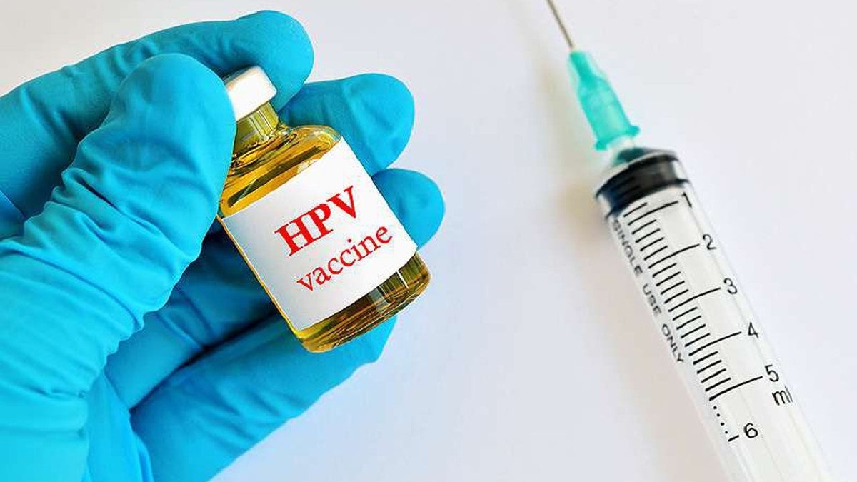 باشگاه خبرنگاران -نمونه ایرانی واکسن HPV اثر بخش تر و ۷۰ درصد ارزانتر است