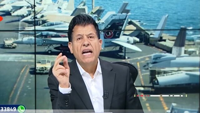 جدیدترین و مهمترین اخبار سیاسی | خبرگزاری باشگاه خبرنگاران