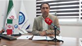 مصرف آب تهران به ۲ میلیون و ۹۳۵ هزار مترمکعب رسید+ فیلم