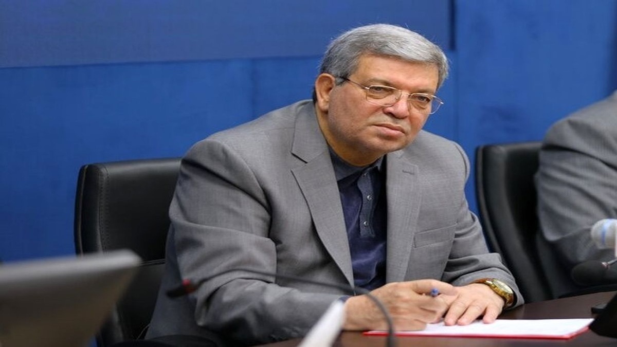 باشگاه خبرنگاران -۱۰ مرکز جدید اوتیسم و ۵ خانه هنر برای افراد معلول راه‌اندازی می‌شود
