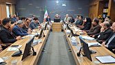 بیش از ۲۳ هزار فرصت شغلی در کردستان تثبیت شد/ اجرای ۹۷ درصد مصوبات کارگروه رفع موانع تولید 