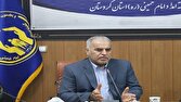 بیش از ۱۷ هزار خانوار مددجوی کردستانی مستأجر هستند