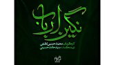 پخش سریال «نگین ارباب» در محرم ۱۴۰۵