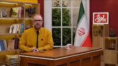 «به وقت ایران» و «پاورقی» پرمخاطب‌ترین برنامه‌های رسانه ملی از آغاز جنگ رمضان شناخته شده‌اند
