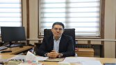 فرماندار اردبیل بر اجرای عملی برنامه‌های جوانی جمعیت تأکید کرد/درتامین زمین جوانی جمعیت درشهرستان اردبیل مشکلی نداریم