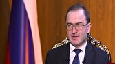 مخالفت روسیه با تحویل بشار اسد به الجولانی