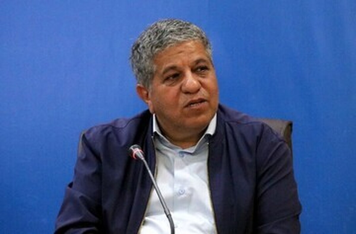 باشگاه خبرنگاران -نظام حکمرانی کشور، اعتقاد واقعی به مدیریت بحران وجود ندارد
