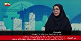 بازار مسکن درگیر رکود تورمی است