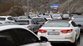 سبقت‌های عجولانه، پای سفر را به حادثه می‌کشد