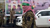 ابوعبیده: اثر چاقوی جوانان فلسطینی همسنگ موشک است
