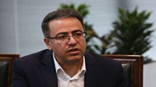 تقویت زیست‌بوم صنایع خلاق از طریق سرمایه‌گذاری، شبکه‌سازی و رویداد‌های ملی