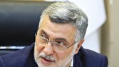 تجویز سِرم برای برخی‌ بیماری‌ها توجیه علمی ندارد/ مصرف دارو منطقی شود
