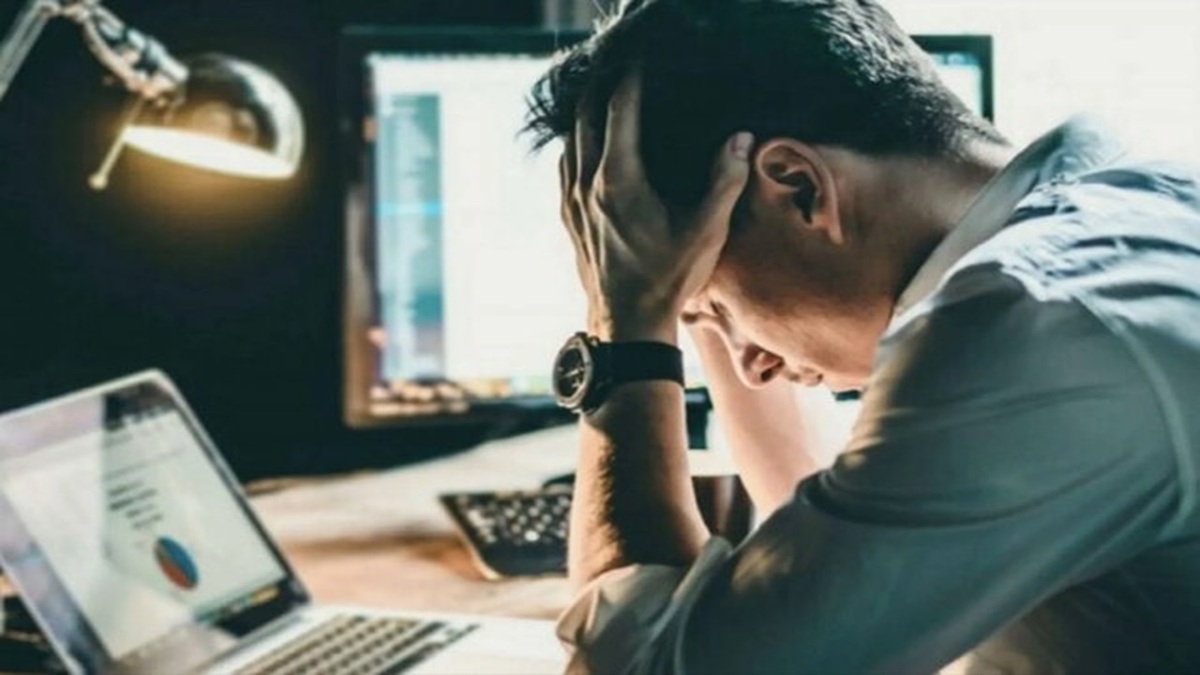 باشگاه خبرنگاران -نسخه متخصص خواب برای درمان بی خوابی