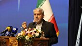 نباید با غیریت‌سازی، انسجام شکل‌گرفته را تضعیف کنیم