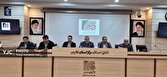 حضور ۲۵۰ بازرس در مانور بزرگ نظارت بر بازار شیراز/نظارت بر بازار باید برای مردم ملموس باشد