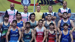 سیرجان؛ ایستگاه آخر فرنگی‌کاران نوجوان ایران پیش از آسیا